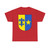 Color: Red | Position: front | Image: 1