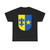ViltersWangs-blazon (Switzerland) (Coat of Arms) T-Shirt