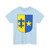 ViltersWangs-blazon (Switzerland) (Coat of Arms) T-Shirt