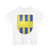 Color: White | Position: other | Image: 3