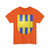 Color: Orange | Position: other | Image: 3
