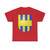 Color: Red | Position: front | Image: 1
