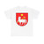 Color: White | Position: front | Image: 1