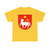 Color: Daisy | Position: front | Image: 1