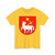 Color: Daisy | Position: other | Image: 3