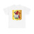 Color: White | Position: front | Image: 1