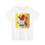 Color: White | Position: other | Image: 3