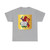 Color: Sport Grey | Position: front | Image: 1