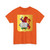 Color: Orange | Position: other | Image: 3