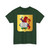Color: Forest Green | Position: other | Image: 3
