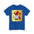 Color: Royal | Position: other | Image: 3