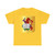 Vrijenhof wapen (Netherlands) (Coat of Arms) T-Shirt