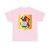 Vrijenhof wapen (Netherlands) (Coat of Arms) T-Shirt