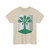Color: Sand | Position: other | Image: 3