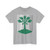 Color: Sport Grey | Position: other | Image: 3