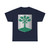 Color: Navy | Position: front | Image: 1