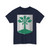 Color: Navy | Position: other | Image: 3