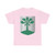 Color: Light Pink | Position: front | Image: 1