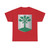 Color: Red | Position: front | Image: 1