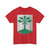 Color: Red | Position: other | Image: 3