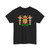 Color: Black | Position: other | Image: 3