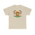 Color: Sand | Position: front | Image: 1