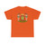 Color: Orange | Position: front | Image: 1