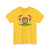 Color: Daisy | Position: other | Image: 3