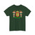 Color: Forest Green | Position: other | Image: 3