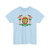Color: Light Blue | Position: other | Image: 3