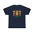 Color: Navy | Position: front | Image: 1
