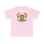Color: Light Pink | Position: front | Image: 1