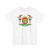 Vries wapen (Netherlands) (Coat of Arms) T-Shirt