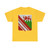 Color: Daisy | Position: front | Image: 1