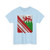 Color: Light Blue | Position: other | Image: 3