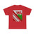 Color: Red | Position: front | Image: 1