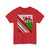Color: Red | Position: other | Image: 3