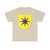 Color: Sand | Position: front | Image: 1