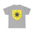 Color: Sport Grey | Position: front | Image: 1