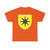 Color: Orange | Position: front | Image: 1