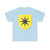 Color: Light Blue | Position: front | Image: 1