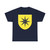 Color: Navy | Position: front | Image: 1