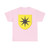 Color: Light Pink | Position: front | Image: 1