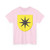Color: Light Pink | Position: other | Image: 3