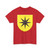 Color: Red | Position: other | Image: 3