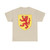 Color: Sand | Position: front | Image: 1