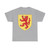 Color: Sport Grey | Position: front | Image: 1