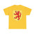 Color: Daisy | Position: front | Image: 1