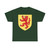 Color: Forest Green | Position: front | Image: 1