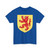Color: Royal | Position: other | Image: 3